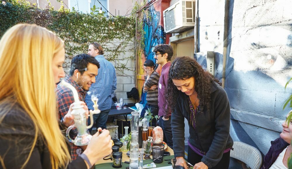 AB 374, weed, Newsom