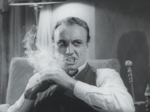 Huffman, Ohio, senate, Issue 2