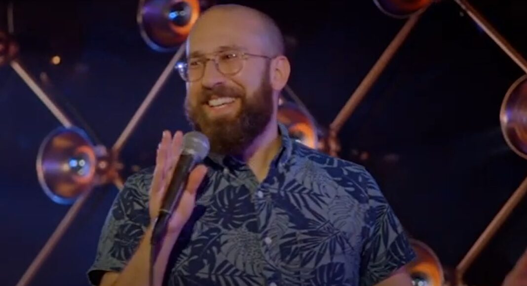 Louis Katz in Sunnyvale