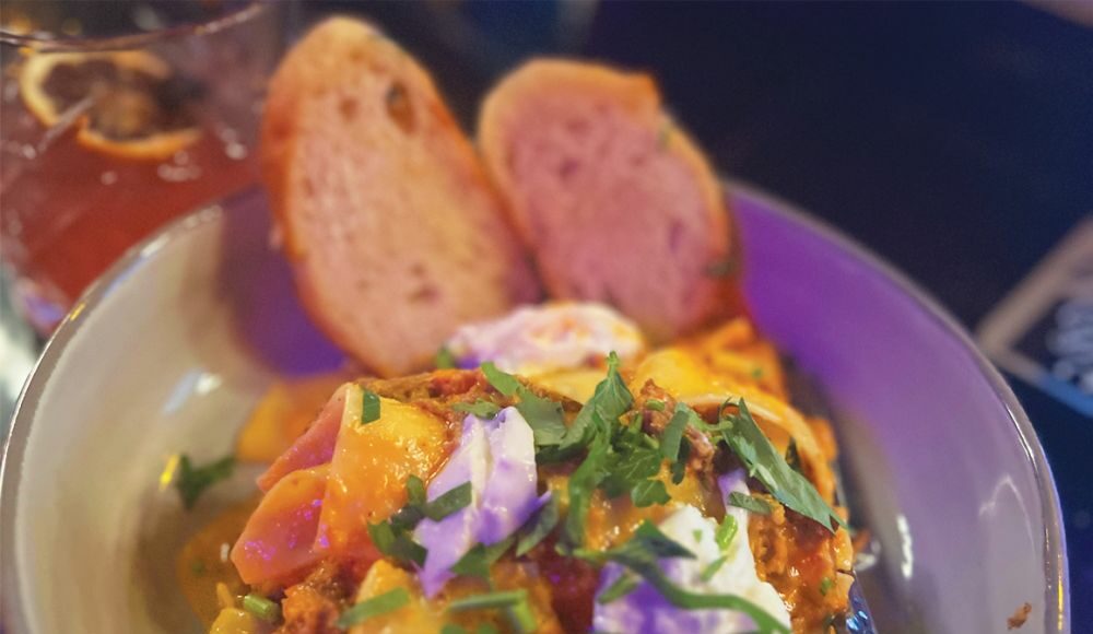 Wild Rose, restaurant, food, ambiance, Campbell