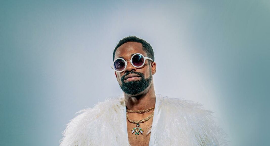 Charlie Bereal in San Jose