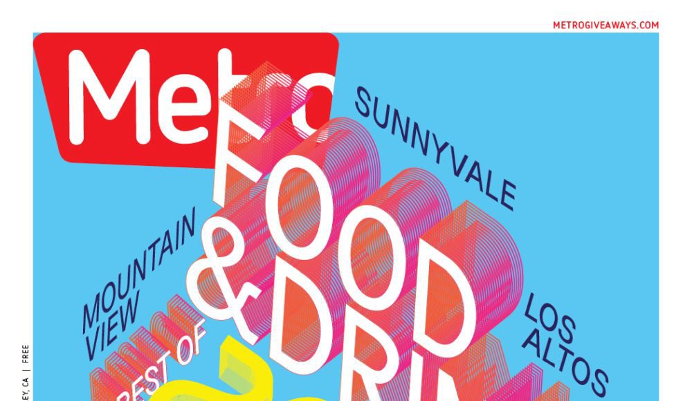 Best Of Food and Drink, Best Of Part One, Food and Drink