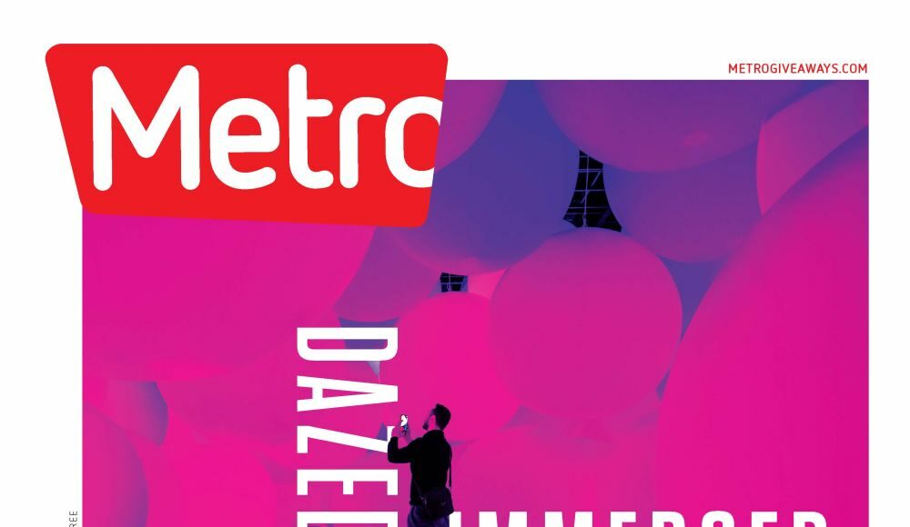 Immersive entertainment, interactive entertainment, digital art, experience