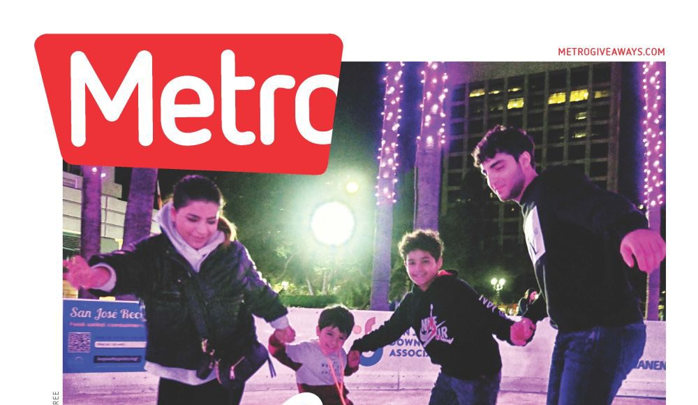 holiday events guide, holidays, live shows, Nutcracker, events