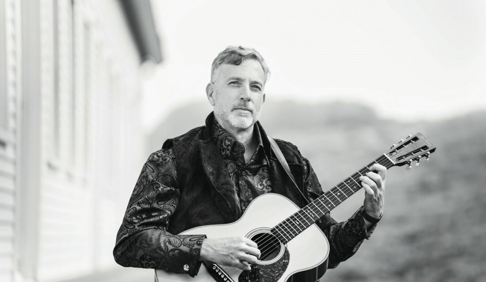 David Hobbes, music, songwriter