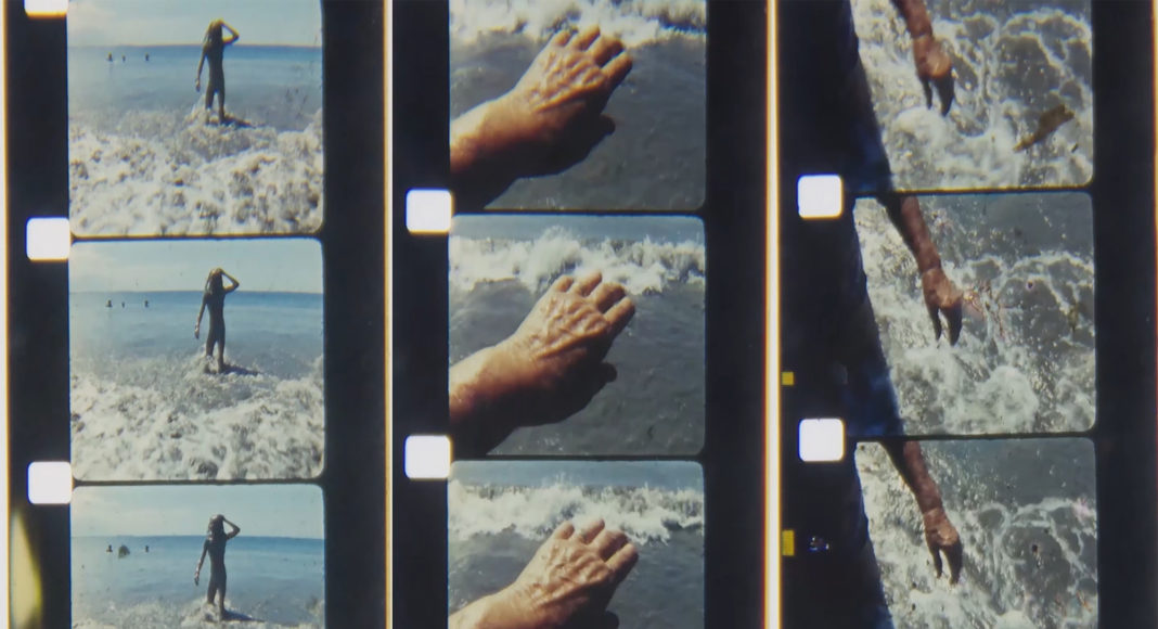 Sofia Gallisa Muriente Celaja Cloudscape at Stanford