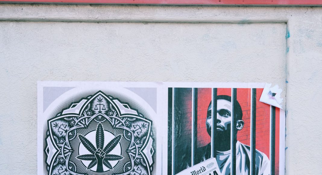 Legalize Cannabis, chronic, weed, pot