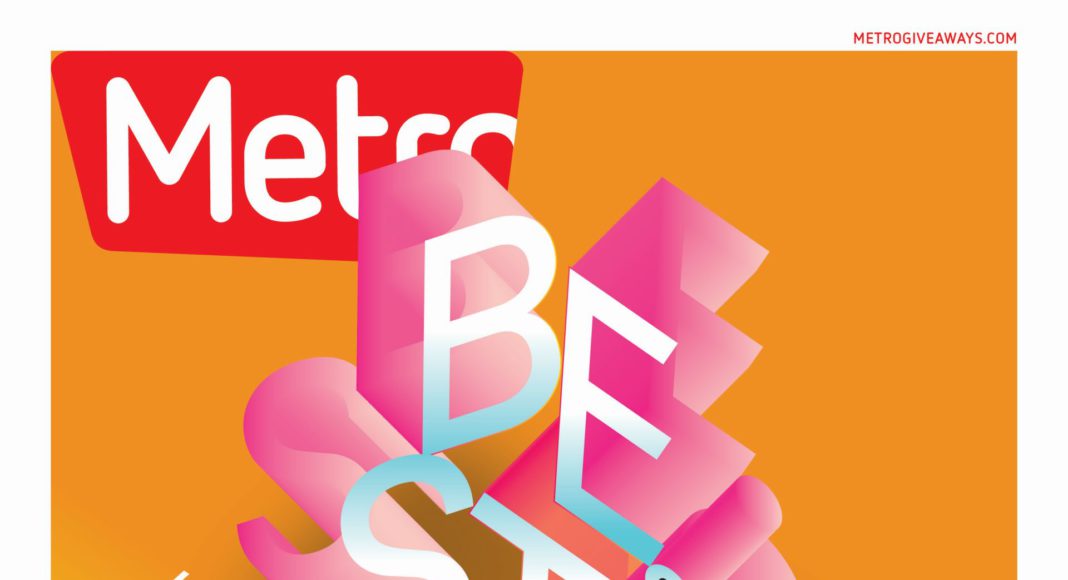 Best Of, Best Of Food + Drink, Silicon Valley