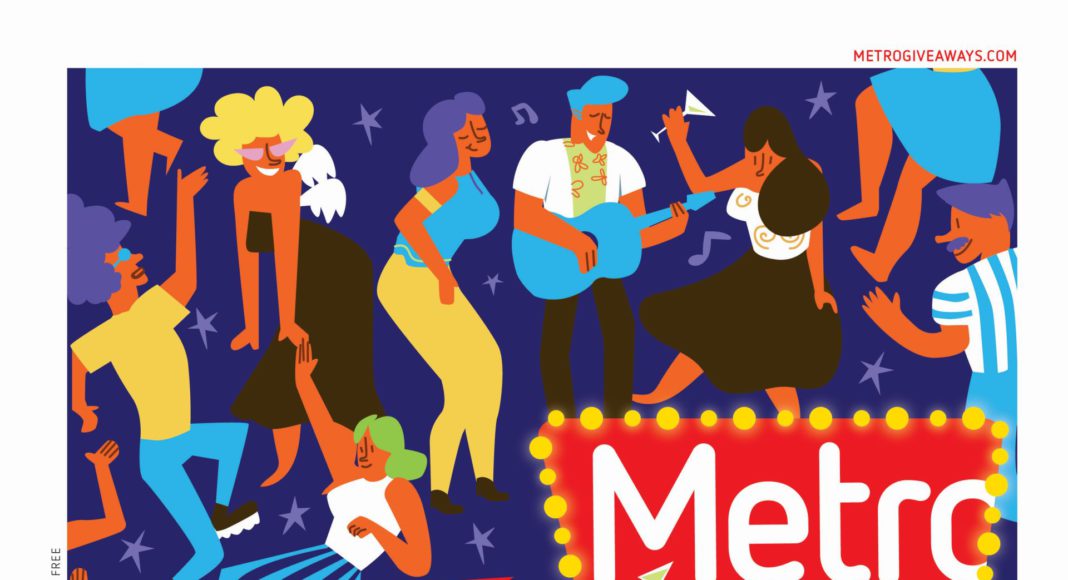 New Year's Eve, New Year, NYE 2023, 2024