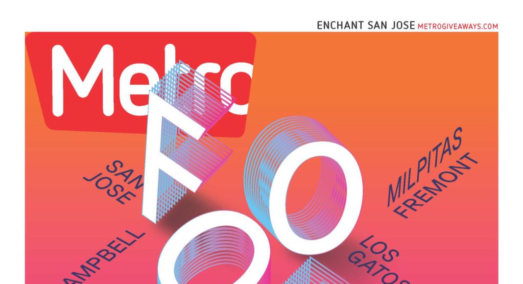 Best Of, Food and Drink, Best Of 2023