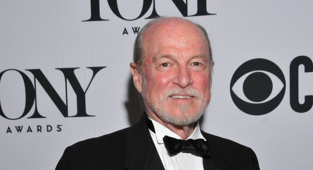 TheatreWorks, fundraising, rases $4 million