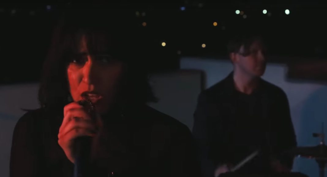 Glass Spells in San Jose