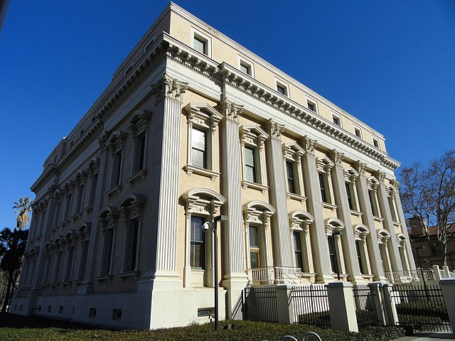 Santa Clara Superior Court, jury scam, scam, jury duty, San Jose, Silicon Valley