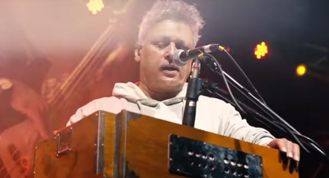 Ballimaaraan in San Jose