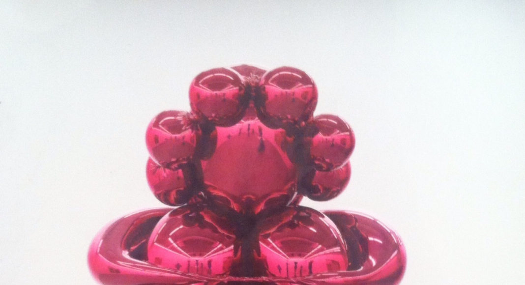 Day Jobs at Stanford