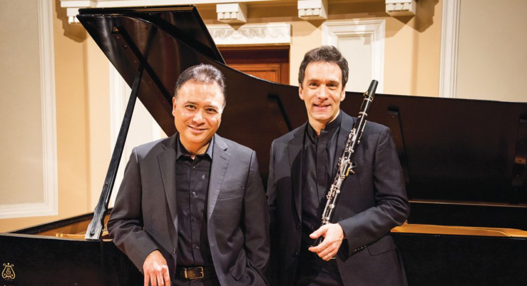 San Jose Chamber Orchestra, music, SJCO, San Jose