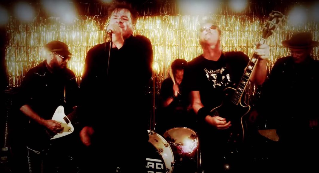 Junkyard in San Jose