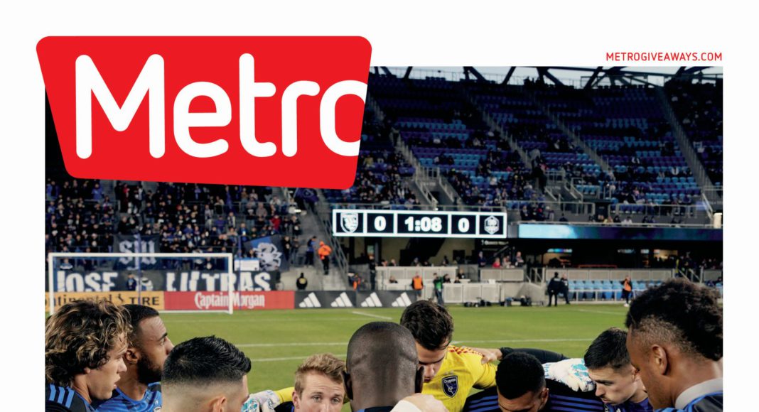 San Jose Earthquakes, Earthquakes, San Jose, major league soccer, Quakes