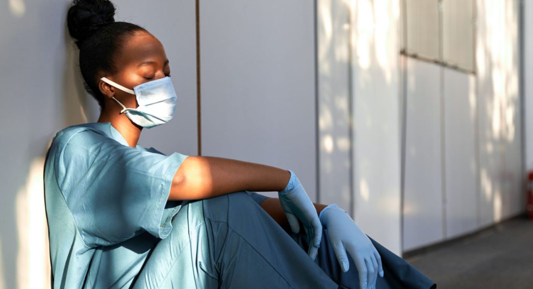 Santa Clara nurses, nurses, Santa Clara, San Jose, Silicon Valley