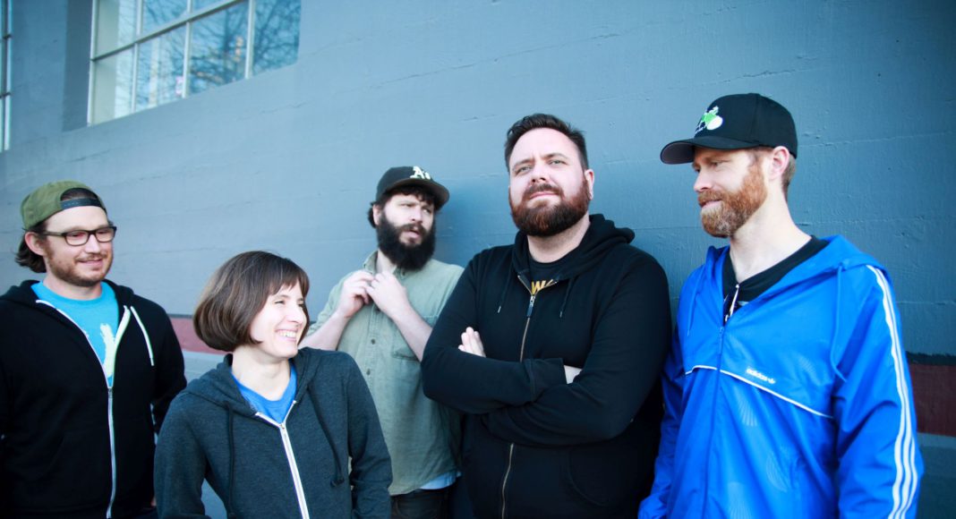 Zenith, Please Do Not Fight, music, band, bands