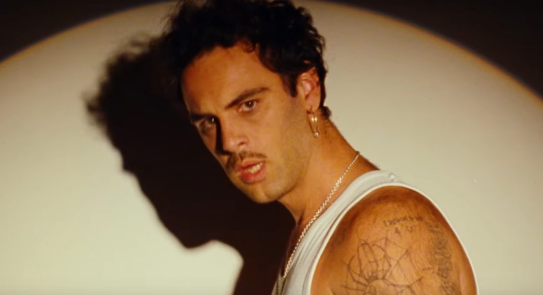 Provoker in San Jose