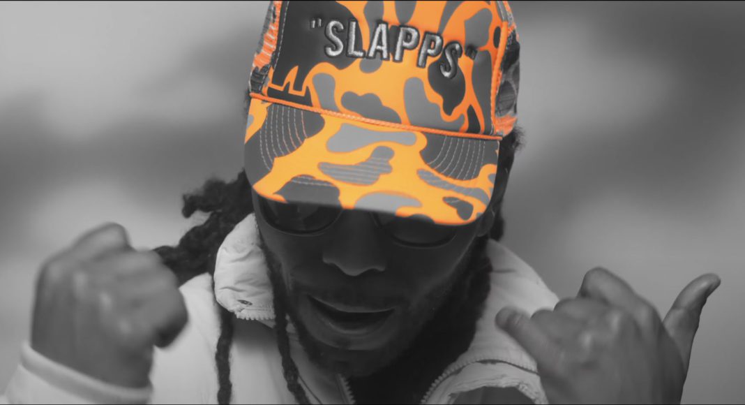 Traxamillion, hyphy, concert, benefit concert, music