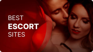 best escort sites