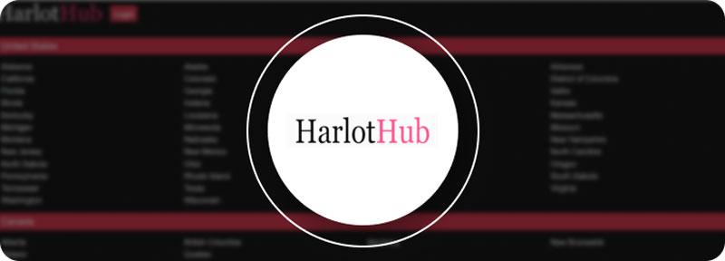 harlothub