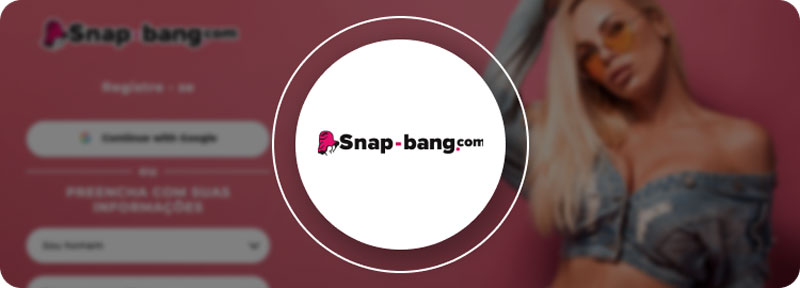 snap bang
