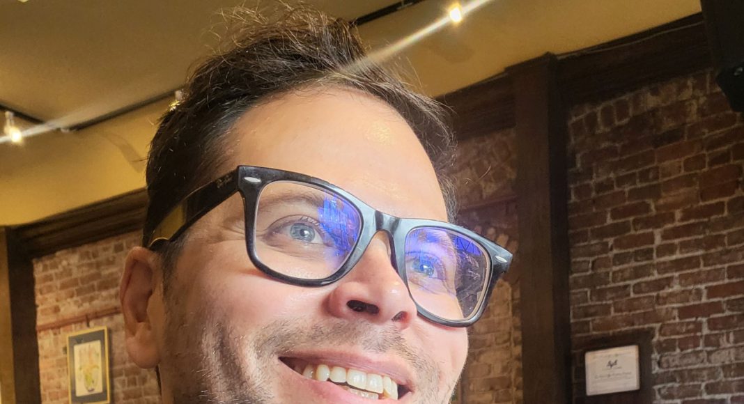 San Jose, Silicon Valley, pirate, pirate radio, Pirate Cat Radio, FCC, radio station