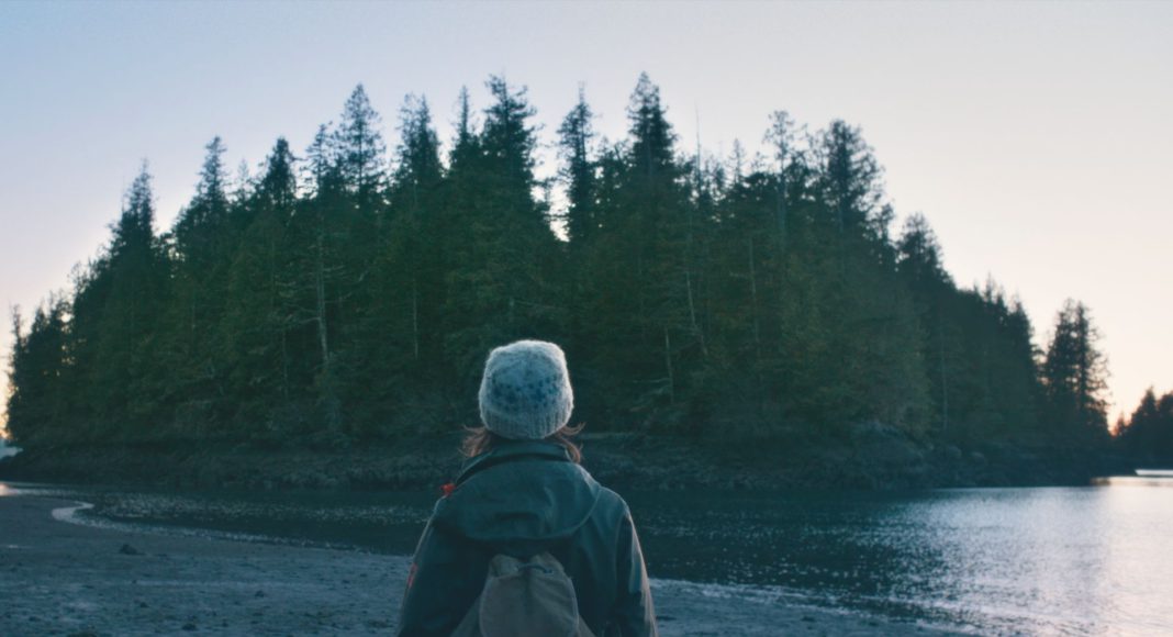 The Island Between Tides, Cinequest, Cinequest 2024, Cinequest Film Festival, San Jose, Silicon Valley