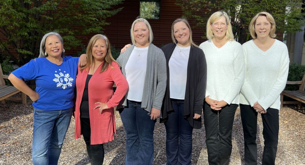 vegan, San Jose, Silicon Valley, Stanford, twins, plant-based, omnivore