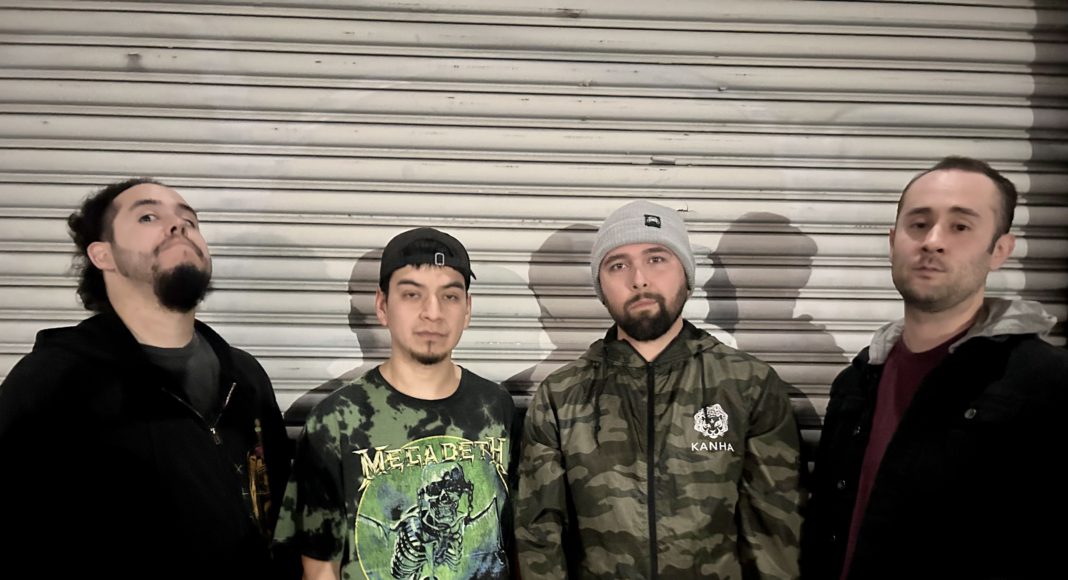 Rebel Extract in San Jose