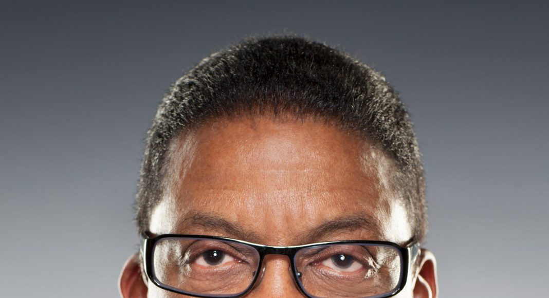 San Jose Jazz Summer Fest 2024 Lineup Announced