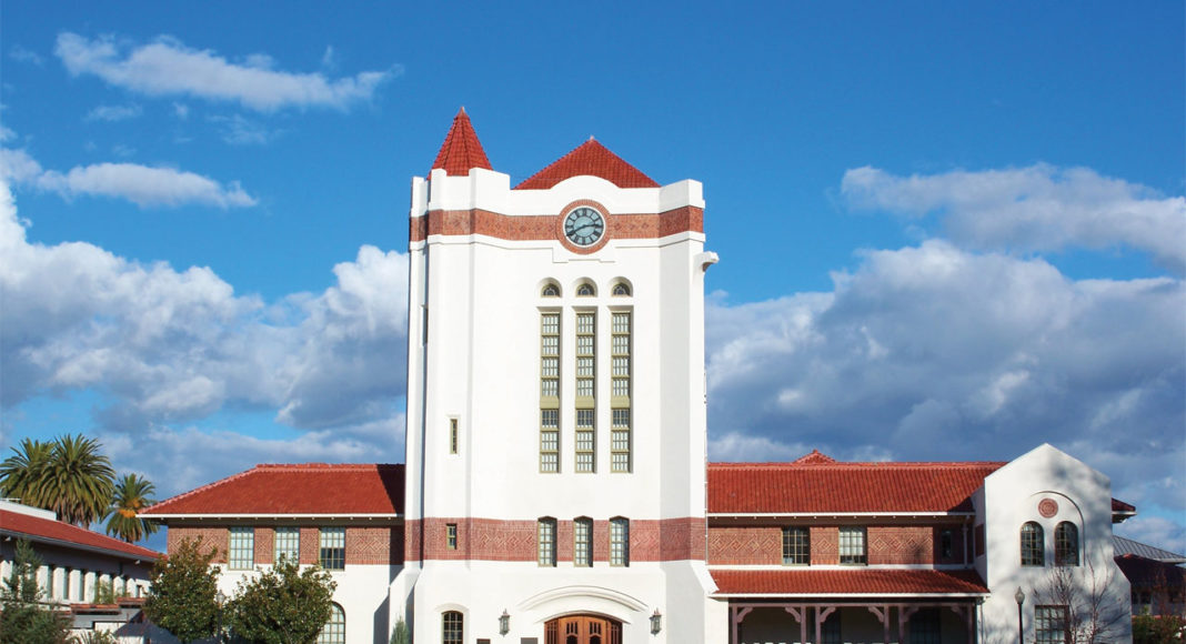 MENTAL HEALTH, addiction, Proposition 1, San Jose, Silicon Valley