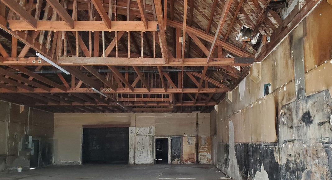 Silicon Alleys, City of Djinns, San Jose, Silicon Valley, Gary Singh, Greatful Dead, California Avenue