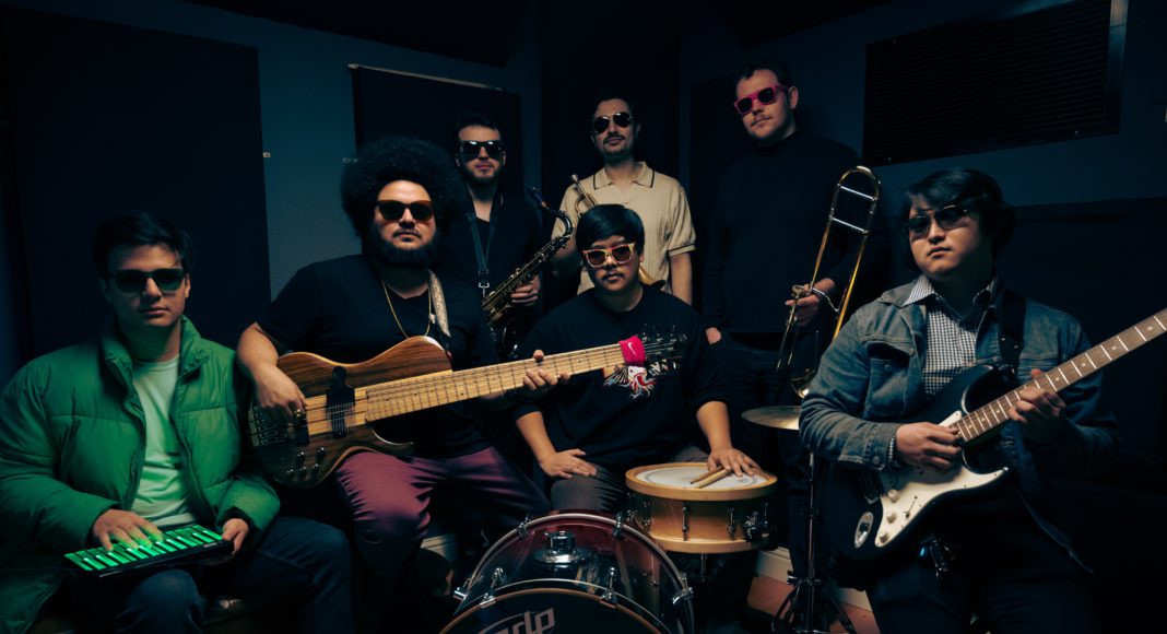 Frunkyman in San Jose