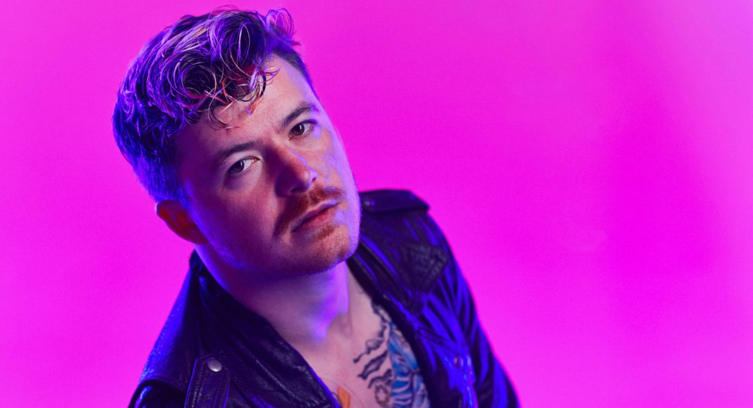 Jakob's Castle in San Jose