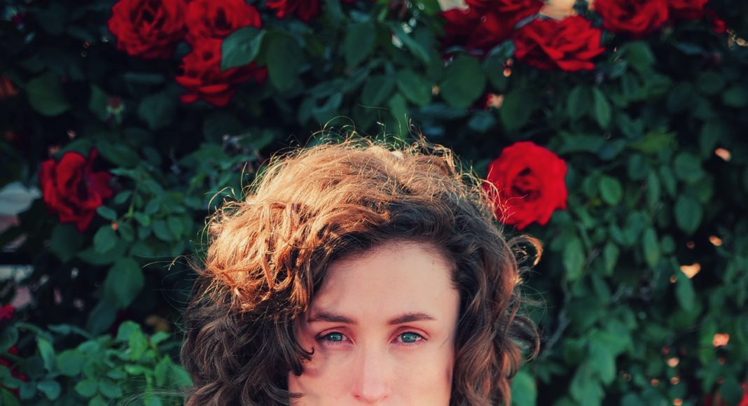 Emily Davis in San Jose