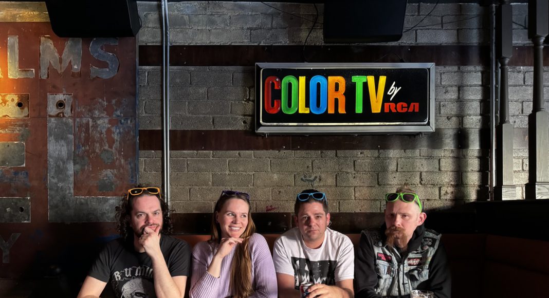 Family Obligation in San Jose