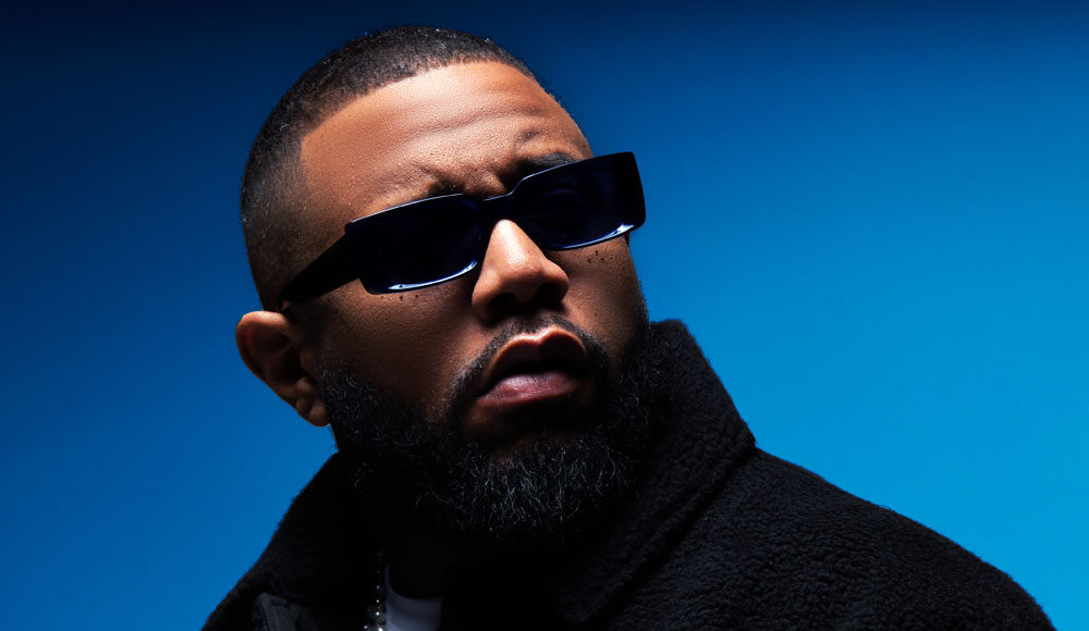 Tarake Festival w/ Gordo in San Jose