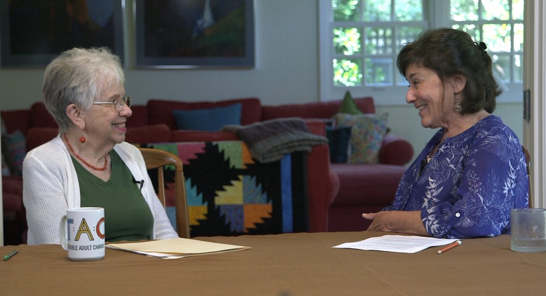 TACO: Terrible Adult Chamber Orchestra in Cupertino