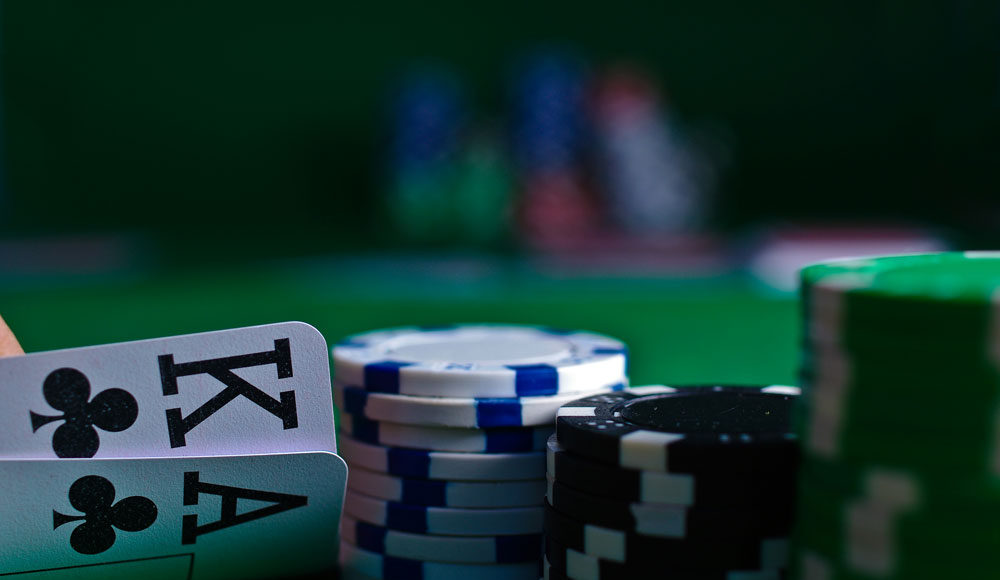 Easiest ways to find the best online casinos