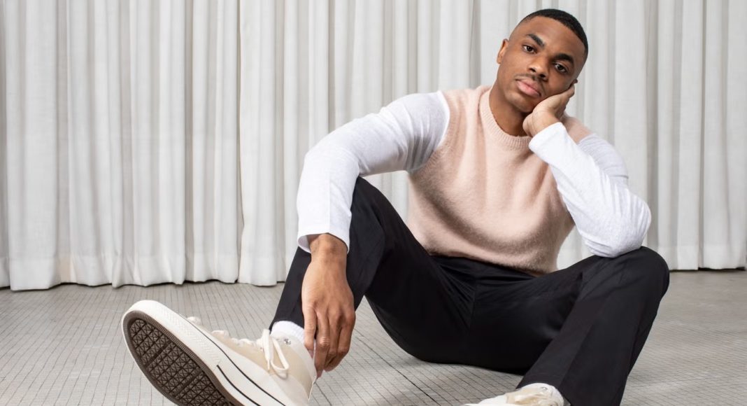 Blackfest 2025 at Stanford