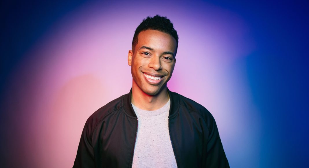 Jourdain Fisher in Sunnyvale