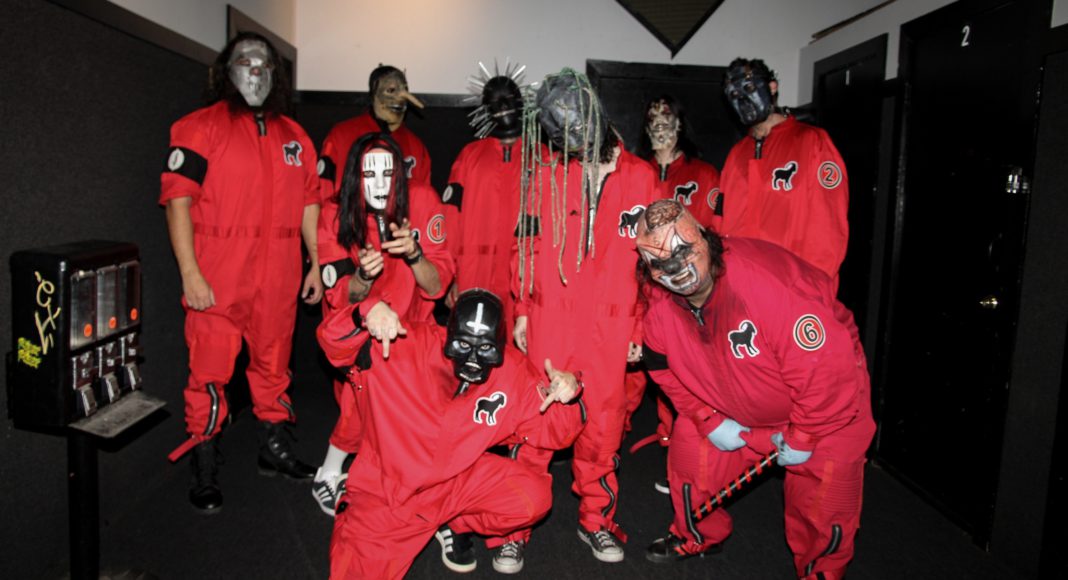 Knot Sic in San Jose