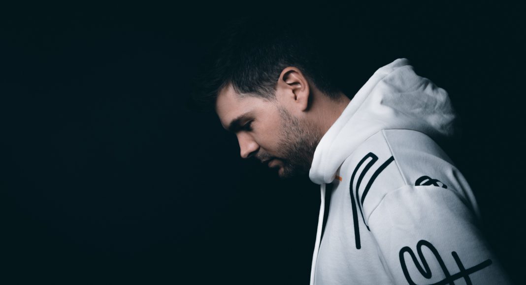 Justin Martin and Kyle Watson in San Jose