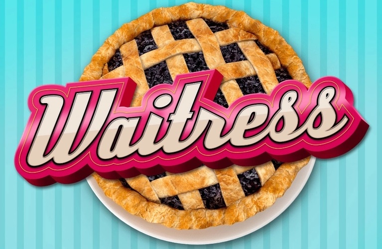 Waitress in San Jose