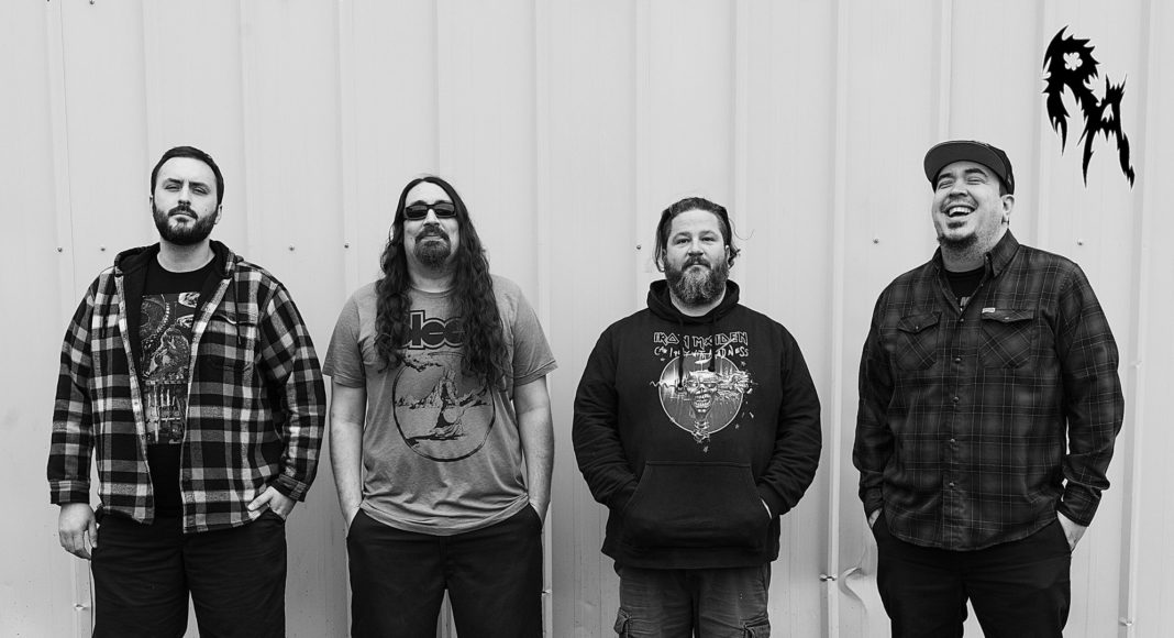 Reptilian Arms in San Jose