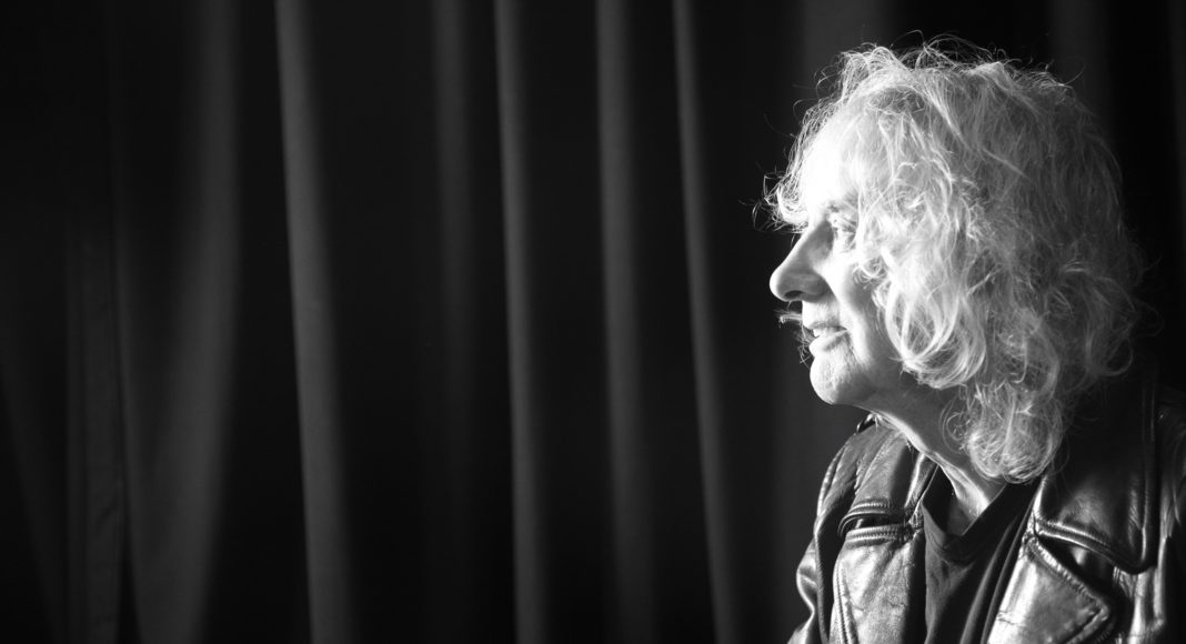 Albert Lee in Redwood City